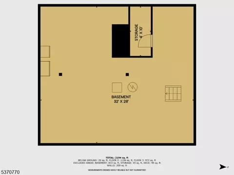 79 Shurts Rd, Hampton, NJ 08827 photo 47