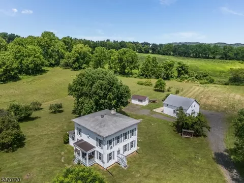 79 Shurts Rd, Hampton, NJ 08827 photo 30
