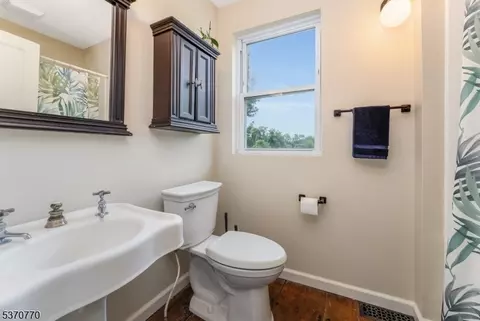79 Shurts Rd, Hampton, NJ 08827 photo 20