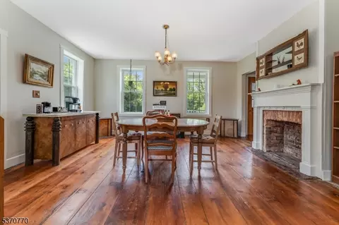 79 Shurts Rd, Hampton, NJ 08827 photo 7