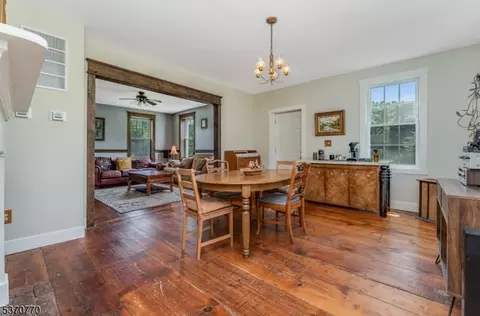 79 Shurts Rd, Hampton, NJ 08827 photo 8