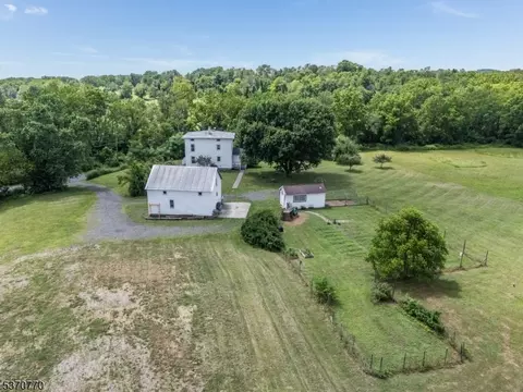 79 Shurts Rd, Hampton, NJ 08827 photo 37
