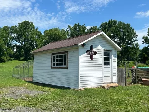 79 Shurts Rd, Hampton, NJ 08827 photo 33