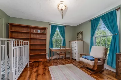 79 Shurts Rd, Hampton, NJ 08827 photo 18