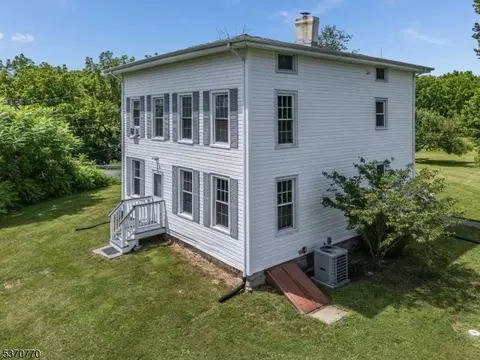 79 Shurts Rd, Hampton, NJ 08827 photo 28