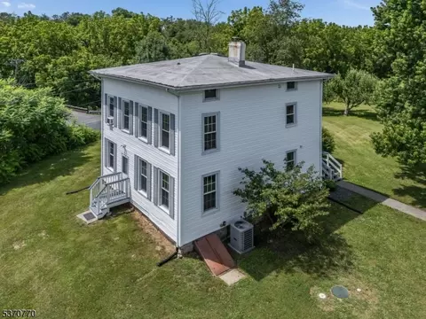 79 Shurts Rd, Hampton, NJ 08827 photo 24