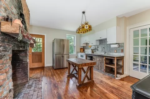 79 Shurts Rd, Hampton, NJ 08827 photo 11