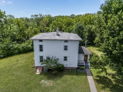 79 Shurts Rd, Hampton, NJ 08827 photo 23
