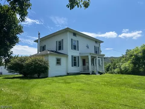 79 Shurts Rd, Hampton, NJ 08827 photo 29