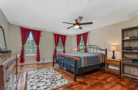 79 Shurts Rd, Hampton, NJ 08827 photo 16