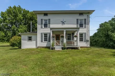 79 Shurts Rd, Hampton, NJ 08827 photo 21