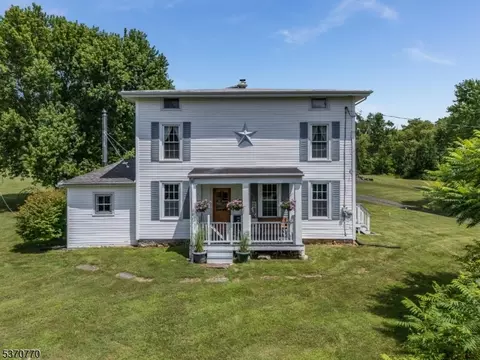 79 Shurts Rd, Hampton, NJ 08827 photo 26
