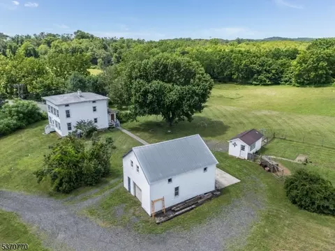 79 Shurts Rd, Hampton, NJ 08827 photo 32