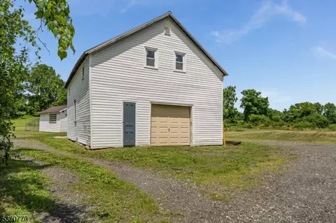 79 Shurts Rd, Hampton, NJ 08827 photo 36