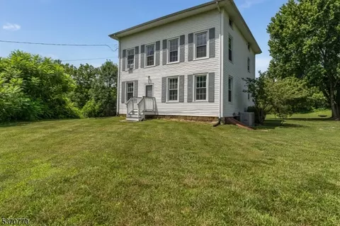 79 Shurts Rd, Hampton, NJ 08827 photo 27
