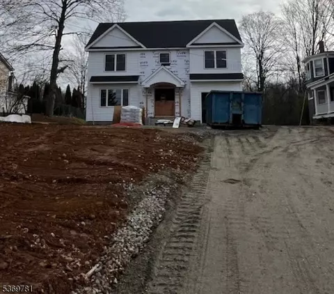 144 Passaic Ave-1, Roseland, NJ 07068