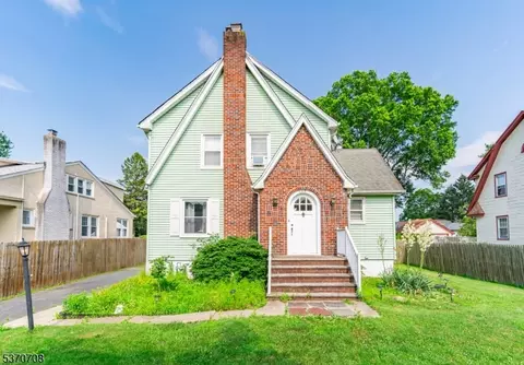 139 Palmer Ave, South Plainfield, NJ 07080