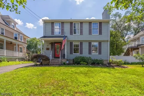 609 N Washington Ave, Dunellen, NJ 08812