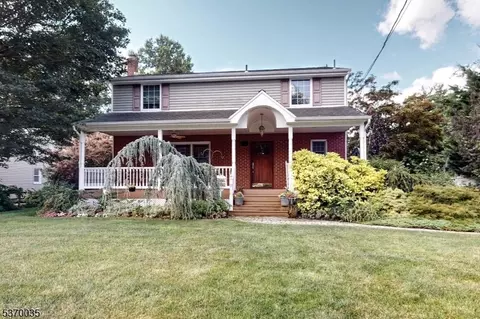 57 Highland Ave, Emerson, NJ 07630