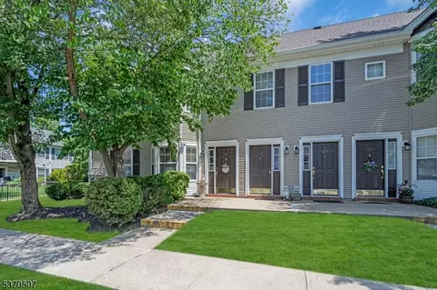 127 Williamson Ct, Bridgewater, NJ 08807