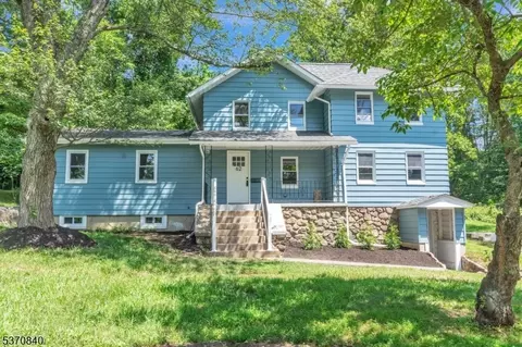 62 Intervale Rd, Boonton, NJ 07005