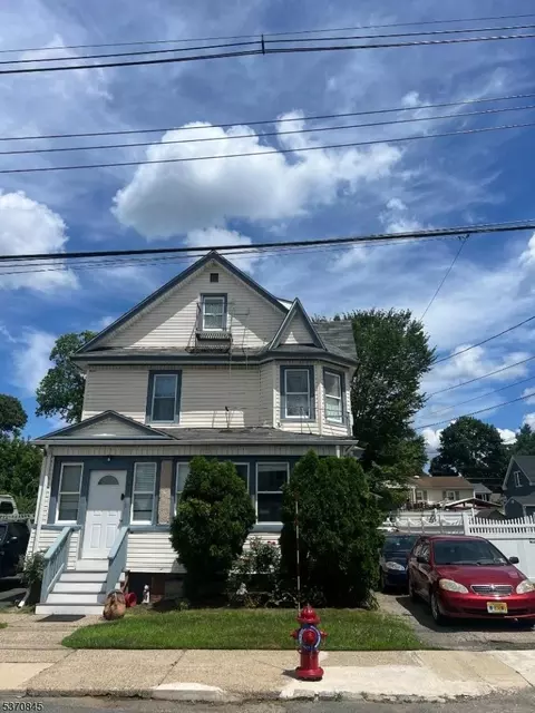 70 Davis Ave Ab, Dover, NJ 07801