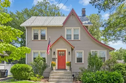 1112 Dorsey Pl, Plainfield, NJ 07062
