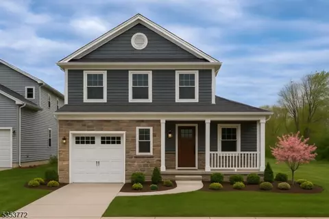 21 Celia Dr, Sparta, NJ 07871