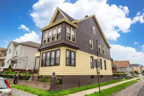 443 6th Ave, Paterson, NJ 07514