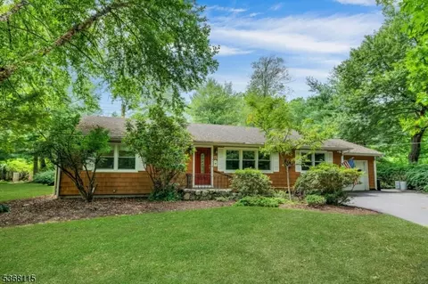 71 Greenwood Ave, Pequannock Twp, NJ 07440
