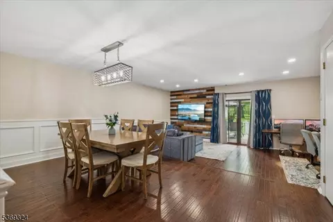 380 Penns Way, Basking Ridge, NJ 07920