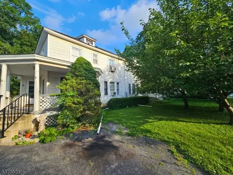 4 Fowler St # -6, Franklin, NJ 07416