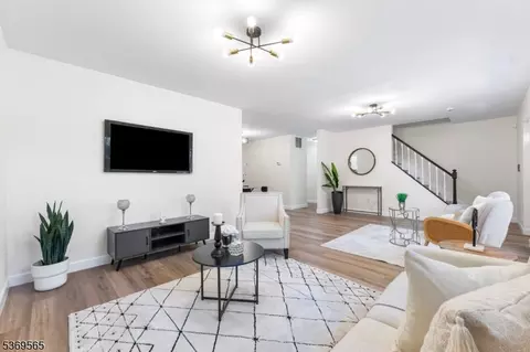 54 S Orange Ave #54, Newark, NJ 07103