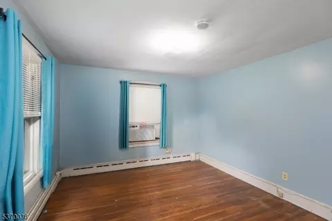 1120 E Front St, Plainfield, NJ 07062 photo 17