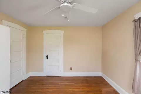 1120 E Front St, Plainfield, NJ 07062 photo 24