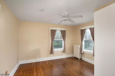 1120 E Front St, Plainfield, NJ 07062 photo 23
