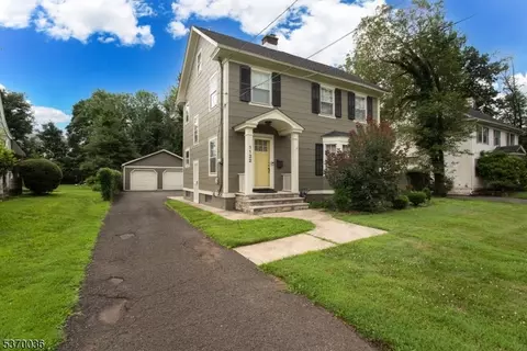 1120 E Front St, Plainfield, NJ 07062 photo 3