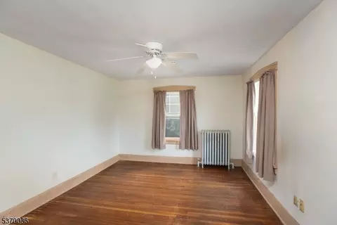 1120 E Front St, Plainfield, NJ 07062 photo 20