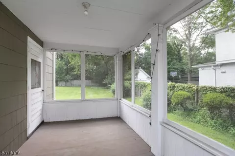 1120 E Front St, Plainfield, NJ 07062 photo 15