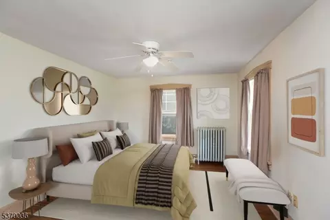 1120 E Front St, Plainfield, NJ 07062 photo 19