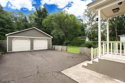 1120 E Front St, Plainfield, NJ 07062 photo 28