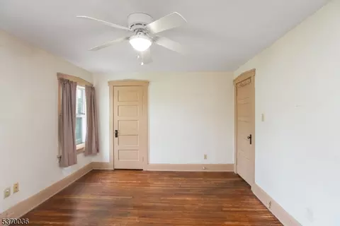 1120 E Front St, Plainfield, NJ 07062 photo 21