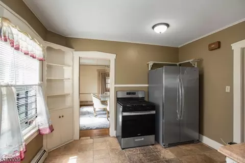 1120 E Front St, Plainfield, NJ 07062 photo 11