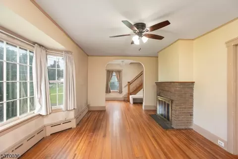1120 E Front St, Plainfield, NJ 07062 photo 5