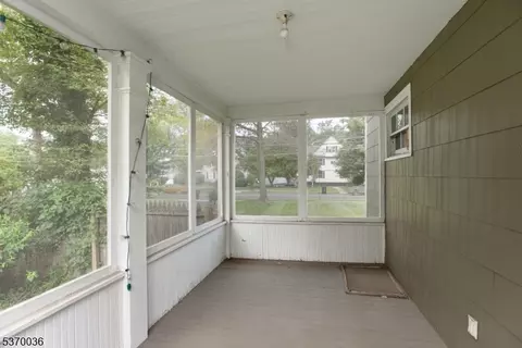 1120 E Front St, Plainfield, NJ 07062 photo 14