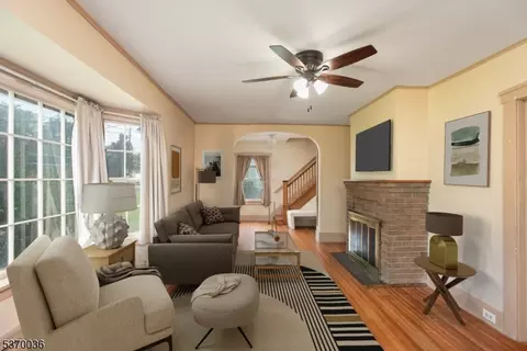 1120 E Front St, Plainfield, NJ 07062 photo 4