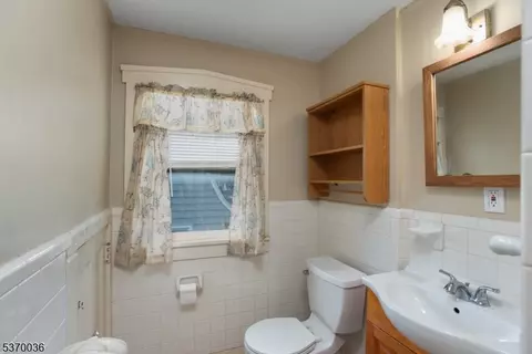 1120 E Front St, Plainfield, NJ 07062 photo 26