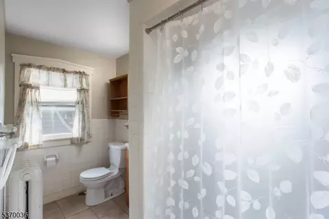 1120 E Front St, Plainfield, NJ 07062 photo 25
