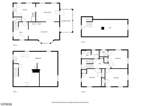 1120 E Front St, Plainfield, NJ 07062 photo 31