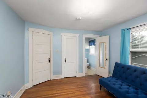 1120 E Front St, Plainfield, NJ 07062 photo 18